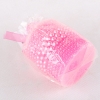 images/v/20131220/13875254940.jpg