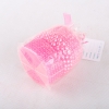 images/v/20131220/13875254941.jpg