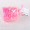 images/v/20131220/13875254942.jpg