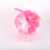 images/v/20131220/13875254943.jpg