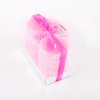 images/v/20131220/13875278272.jpg