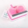 images/v/20131220/13875278273.jpg