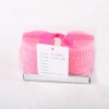 images/v/20131220/13875278280.jpg