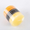 images/v/20131220/13875298211.jpg