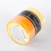 images/v/20131220/13875298212.jpg