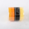 images/v/20131220/13875298213.jpg