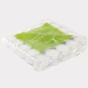 images/v/20131220/13875302541.jpg