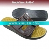 Woman slipper