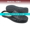 Women Comfort Loafers slipper