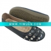 Girl's Casual Comfort footwear