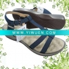 lady's Massage sandals