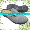 PU Lady Comfort sandal slippers