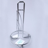 Wholesale Willow Paper Towel Rack