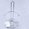 Wholesale Heavy Type Paper Towel Rack