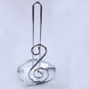 Wholesale The Thickened S Type Towel Rack