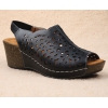 Wholesale 2015 The Newest Women Shoes ,Fancy Girls Sandals, Charming Women Sandals
