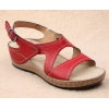 Wholesale 2015 Women Sandals /Sandals Women/ New Model Women Sandals