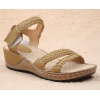 Wholesale New Model Sandals 2015,Women Sandal Shoe,Sandal for Ladies