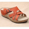Wholesale 2015 New Designs Flat Sandals,Fashion Flat Summer Sandals 2015 for Women Sandals