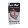 Men's Hair Dye