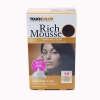 Women's Hair Dye