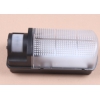 E27 incandescent bulb&intelligent