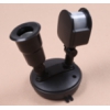 1*PAR38 Bulb&Intelligent
