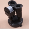 2*PAR38 Bulb&intelligence& hot sale