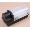 2014 LED Bulb& Intelligent& Hot Sale