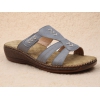 Wholesale New Arrival and Popular Casual Flat Sandals