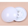 Infrared Ray LED Induction Lamp  for Indoor use