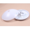 Infrared Ray LED Induction Lamp for indoor use