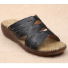 Wholesale Comfortable and New Design Fashion Sandals for Women