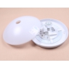 Infrared Ray LED Induction Lamp for indoor use 25cm