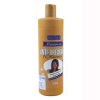 Disposable Moisturizing milk -ANTI BREAKAGE