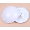 Infrared Ray LED Induction Lamp for indoor use