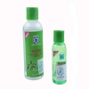 30ML Hair Polishing Agent