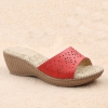 Wholesale New Design Hotsale Popular Fashion Women Sandals