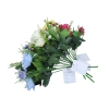 Hot-selling Decorative Artificial Flowers, 7 Thai Chrysanthemum