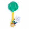 Wholesale A small plastic shovel of Children  toy