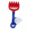 Wholesale Small plastic rake of Children  toys