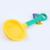 Wholesale Children small plastic spoon  toy