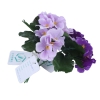 2015 Hot Newest Design Cheap Artificial Flower