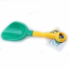 Wholesale Children's plastic toys, small shovel