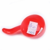 Wholesale Children plastic toys ,Smiling face a spoon