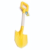 Wholesale Children toys; The wooden handle of the spade