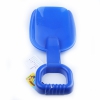 Children toys;Large plastic flat shovel (monochrome)