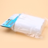 Soap box,Plastic soap box,White,Paste the type soap box,