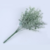 2015 Wedding Decoration China Factory Price Cheap Artificial Flower Wholesale
