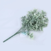 Home Decoration Artificial Flowers Factory Price Artificial Flower Wholesale